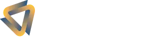 psintesis-logo305x90