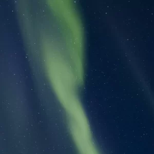 fondoIntro_Psintesis