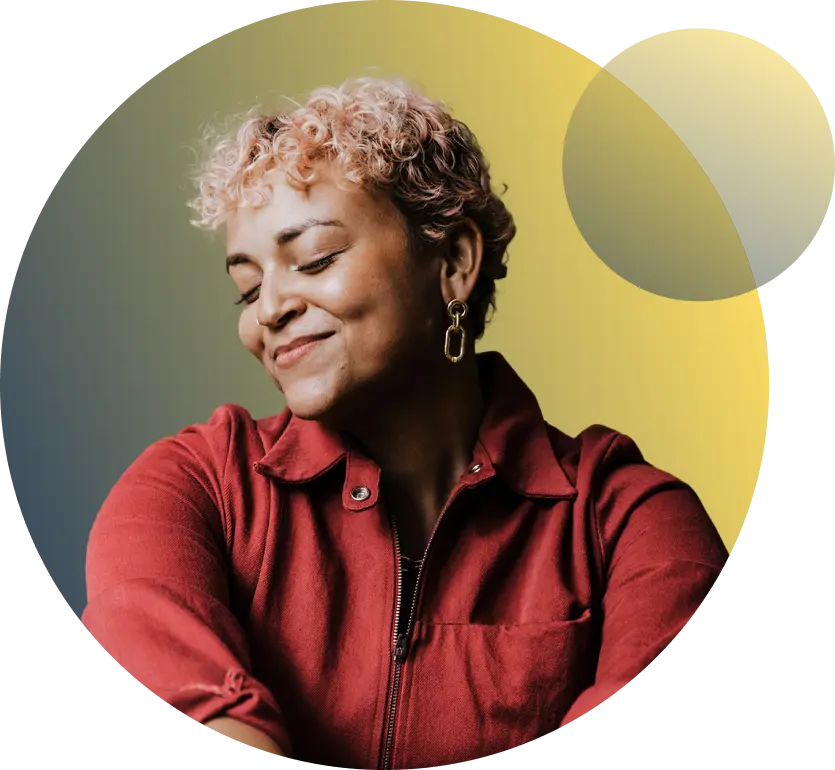 imgExplora_Psintesis