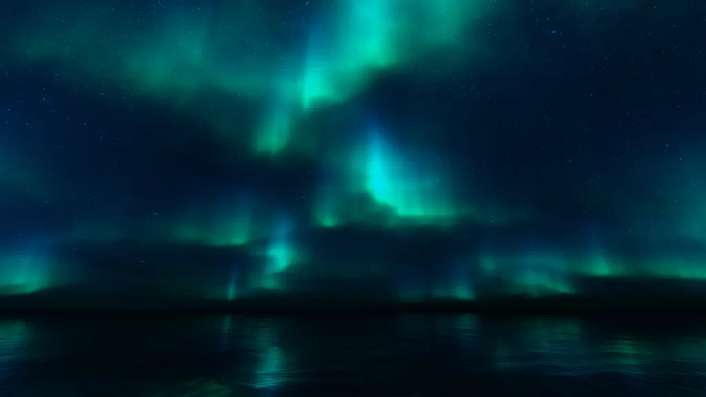 Miniatura_videoIntro