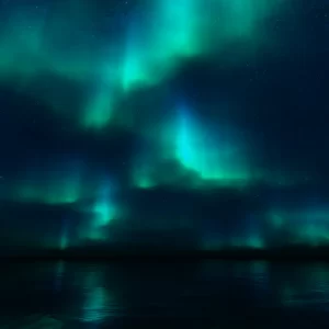 Miniatura_videoIntro