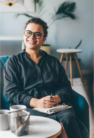 Psintesis_Somos_imggrande