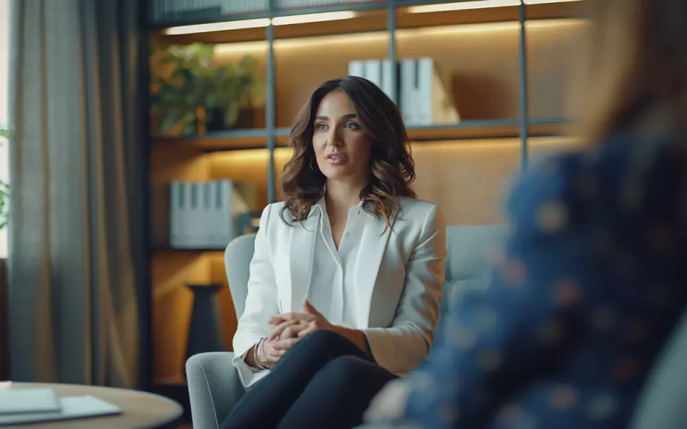 Primeros auxilios psicológicos (curso de muestra)